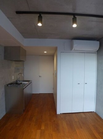 LEGALAND高円寺の物件内観写真